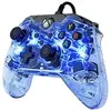 Image de Manette filaire Afterglow pour Xbox Séries X/S