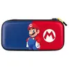 Image de Etui de voyage pour Nintendo Switch Deluxe Mario