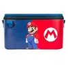 Image de Etui de transport pour Nintendo Switch Pull-N-Go Mario