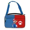 Image de Etui de transport pour Nintendo Switch Commuter Mario