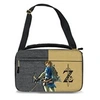 Image de Etui de transport pour Nintendo Switch Commuter Zelda