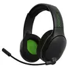 Image de Casque d'écoute sans-fil Airlite Pro pour Xbox Series X/S/Xbox One/PC Noir