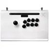Image de Manette Victrix Pro FS pour PS5 Blanc