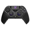 Image de Manette sans fil Victrix Pro BFG Noir