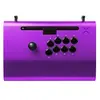Image de Manette Victrix PRO FS Fightstick pour PS5 Violet