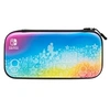 Image de Housse de transport Star Spectrum pour Nintendo Switch/Nintendo Switch modèle OLED