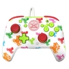 Image de Manette NSW Rematch Wired Mario Kart Racers
