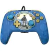 Image de Manette filaire Rematch Hyrule pour Nintendo Switch