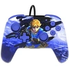 Image de Manette filaire Rematch Warrior Link