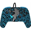 Image de Manette filaire The Legend of Zelda pour Nintendo Switch