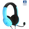 Image de PDP PS5 Casque filaire AIRLITE Neptune Blue en occasion ou reconditionné