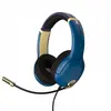 Image de Pdp Casque Audio Airlite Hyrule Zelda Gaming