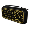 Image de Etui de protection Switch Mario Star