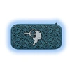 Image de Etui protection gaming Link Glow pour Nintendo Switch