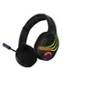 Image de Casque Afterglow Wave Wireless Headset pour Xbox Noir