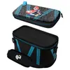 Image de Etui Overnight Case Glow Kart Drift