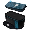 Image de Etui gaming Overnight Glow Sheikah Shoot