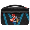 Image de Etui gaming Messenger Case Glow Commuter Case Kart Drift