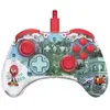 Image de Manette Filaire NSW Realmz Knuckles