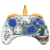 Image de Manette NSW Realmz pour Nintendo Switch et Nintendo Switch modèle OLED