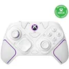 Image de PDP Victrix Pro BFG Wireless Controller: White For Xbox Series X|S, Xbox One, and Windows 10/11 PC en occasion ou reconditionné