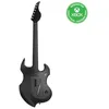 Image de PDP Gaming RIFFMASTER Wireless Guitar Controller for Xbox Series X|S, Xbox One, & Windows 10/11 PC, Black en occasion ou reconditionné
