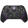 Image de Manette sans fil Victrix Pro BFG pour PC Xbox One Xbox Series X et S Noir