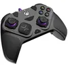 Image de PDP Xbox Victrix Gambit Prime Wired Controller - Gray en occasion ou reconditionné
