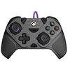 Image de Manette filaire Victrix Gambit Prime pour Xbox Series X et S Noir
