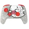 Image de Manette Rematch Glow Boo-Hoo pour Nintendo Switch
