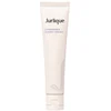 Image de Jurlique Crème Pour Les Mains à La Lavande 40ml