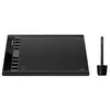 Image de Tablette de Dessin - XP-PEN - Star03 - 10,4 x 15,2 cm - Stylet sans batterie - Sensibilité 8192 niveaux