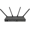 Image de Router RB4011iGS+5HacQ2HnD-IN