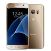 Image de Galaxy S7 Or 32Go