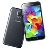 Image de Smartphone Galaxy S5 noir RAM 2 Go stockage 16 Go