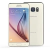Image de Galaxy S6 G920V/P 32GB 16MP AU plug or Smartphone