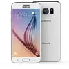 Image de Galaxy S6 G920V/P 32GB AU plug blanc Smartphone
