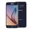 Image de Galaxy S6 Noir 5.1 pouces 32 Go