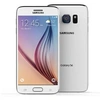 Image de Galaxy S6 G920V/P 32Go Smartphone 5.1 pouces Téléphone Mobile EU Plug Blanc
