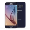 Image de Galaxy S6 G920V/P 32Go Smartphone 5.1 EU Plug Noir