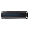 Image de Jim 202 Verre Medium 18X22X62mm