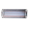 Image de Jim 211 Bottlenecks et slides