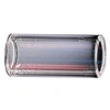 Image de Jim 213 Verre Large Bottlenecks et slides