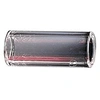 Image de Jim Adu 215 Verre Medium Bottlenecks et slides