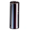Image de Jim Adu 220 Metal Medium