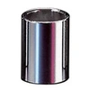 Image de Jim 221 Metal 28mm Bottlenecks et slides