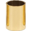 Image de Jim Adu 223 - Moyen Knuckle Laiton - 19 x 22 x 28 mm Bottlenecks et slides