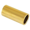 Image de Jim Adu 224 - Moyen Lourd Laiton - 22 x 29 x 60 mm Bottlenecks et slides