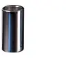 Image de Jim 228 Laiton Chrome Medium Bottlenecks et slides