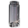 Image de Jim Blues Bottle Medium 275 Bottlenecks et slides